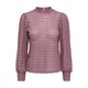 JDY Bluza JDYAvery mauve