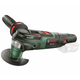 BOSCH akumulatorski višenamenski alat AdvancedMulti 18 solo (0603104020)
