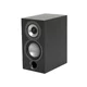 Elac UniFi UB5.2 (par)