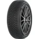 Westlake All Seasons Elite Z-401 ( 235/45 R18 98W XL )