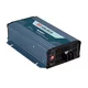 MeanWell punjač akumulatora - Li-Ion baterija NPB-450-48 450W / 42-80V / 6.8A MEAN WELL ( 3834 )