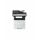 KYOCERA ECOSYS MA4500fx Mono Multifunction Laser Printer 45 ppm