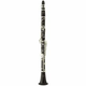 Bb klarinet Tosca 19/6 Buffet Crampon