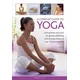 Concise Guide to Yoga