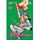 Jojolion