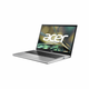 Acer Aspire 3 i5-1235U/16GB/512GB/15,6FHD/W11