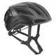 KACIGA SCOTT CENTRIC PLUS mineral -black