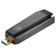 MSI WiFi USB adapter AX1800