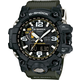 CASIO G-SHOCK GWG 1000-1A3