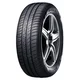 Nexen N blue S ( 185/65 R15 88H 4PR )