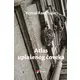 Atlas uplašenog čoveka