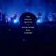 The Postal Service - Everything Will Change (Blue/Pink Coloured) (2 LP)