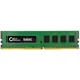 CoreParts 4GB pomnilniški modul za DELL 2666MHz DDR4 Major DIMM, MMDE059-4GB