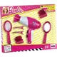 KLEIN Barbie frizerski komplet KLEIN
