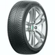 Prinx Quattura 4S+ ( 225/50 R17 98W XL )