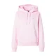 Tommy Jeans Majica pastelno roza