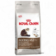 ROYAL CANIN hrana za mačke AGEING +12 - 4 kg