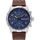 Timberland TDWGF0055401