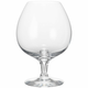 Čaša za rakiju FONTAINE Holmegaard 670 ml prozirna
