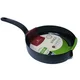 Gerlach Ponev Wings 24 cm