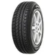 MATADOR 195/55 R15 85H MP44 ELITE 3 (F-C-2[71])(Let. guma za put. voz.)