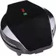 Aparat za galete Rosberg R51442GB snaga 1200W