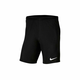 Nike - M NK DF PARK III SHORT NB K