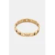 Mens Bracelet Guess JUMB01342JWYGBKT-U