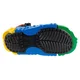 Crocs LEGO 4LW System Clog Črna