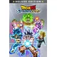 DRAGON BALL: Sparking! ZERO - Deluxe Edition (PC) Steam Key ROW