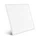 Aigostar - LED panel za spušteni plafon LED/28W/230V 60x60 cm 3000K