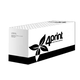 4Print W1500A M111a/M111w/M141a/M141w Toner bez čipa