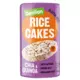 Galete chia quinoa 100 g RICE CAKES