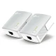 TP-LINK adapter TL-PA4010