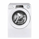 Candy Mašina za pranje i sušenje veša ROW 4856 DWHC