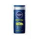 NIVEA Gel za tuširanje Men Energy 250ml