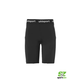 Uhlsport biciklističke DISTINCTION PRO