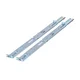 HPE 19 1U SFF ??????? ???? ?? ??????????? ??????????? DL360p Gen8, DL360 Gen9, Gen10
