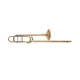 Pozavna Bb/F-Tenor 88HCL Symphony Conn 704.220
