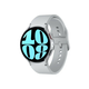 Smart watch Samsung Galaxy Watch 6 SM-R940 Silver
