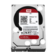 HDD WD80EFAX 8TB SATAIII-600 256MB