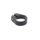 Šelna sedalne cevi alu black 34,9mm ( SEL-010-35 )
