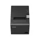 Epson thermal line/USB/serijski/auto cutter POS štampač TM-T20III-011
