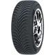 Trazano Z401 ( 185/65 R15 92H XL )