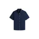 TOMMY HILFIGER Srajca temno modra
