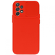 Camshield futrola za Samsung Galaxy S20 FE - Crvena KP23975