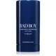 CAROLINA HERRERA Bad Boy Cobalt deo-stik za moške 75 g