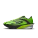 Sneakers Nike Vaporfly 4 Multi-Color/ Black-Volt-White EUR 46