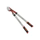 Falket 6011 makaze za grane 60cm