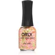 Orly Lacquer lak za nohte odtenek Bikini Bottoms 11 ml